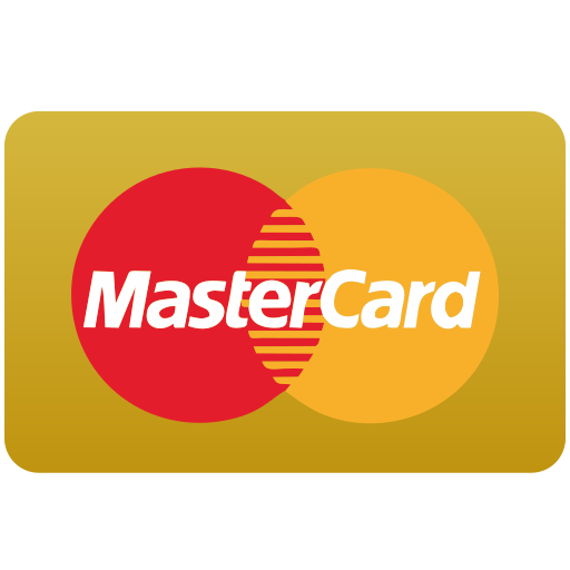 master card.png